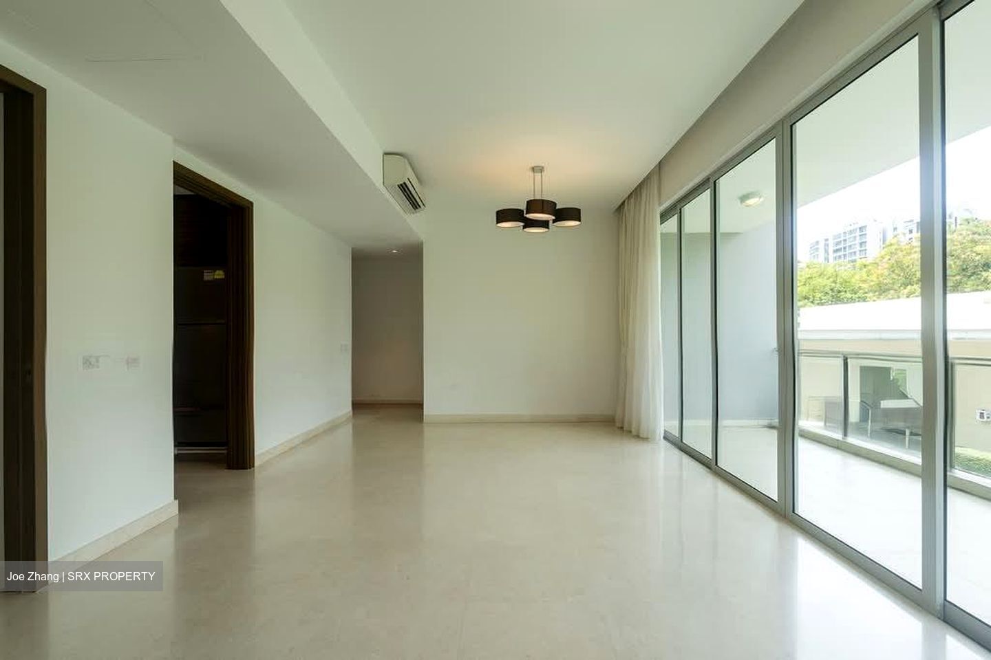 The Glyndebourne (D11), Condominium #542381441